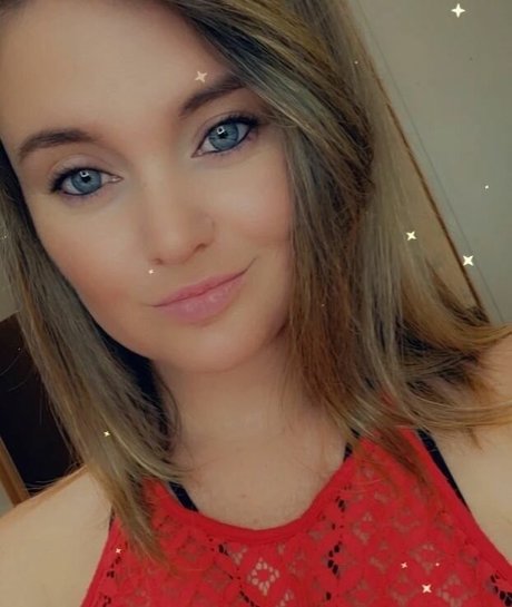 Jennifer Fox photo 55