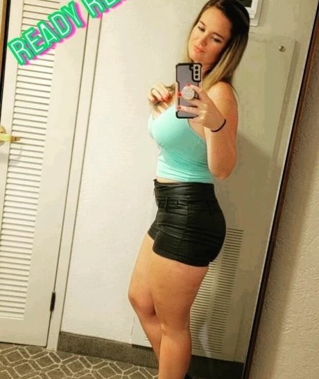 Jennifer Fox photo 71