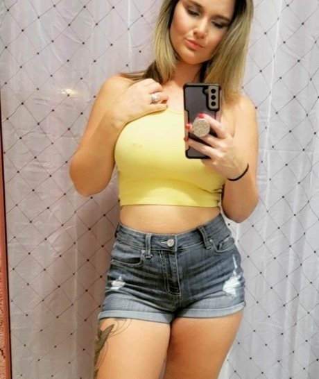 Jennifer Fox photo 72