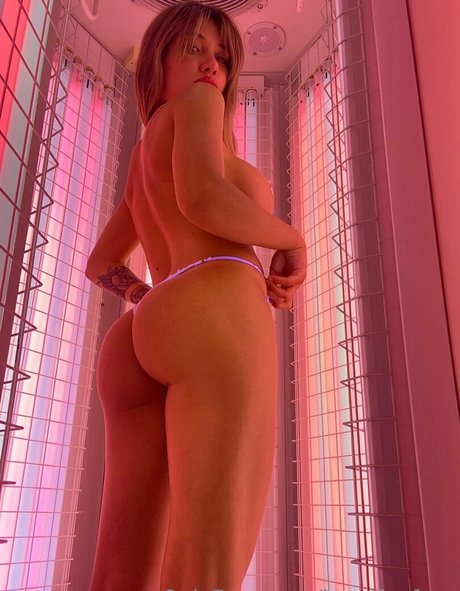 Jennifer.foxx photo 137