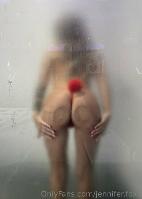 Jennifer.foxx photo 198