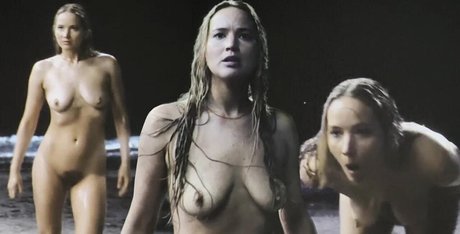 Jennifer Lawrence photo 28