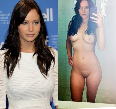 Jennifer Lawrence photo 47