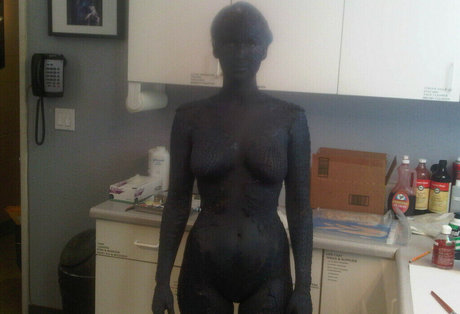 Jennifer Lawrence photo 65