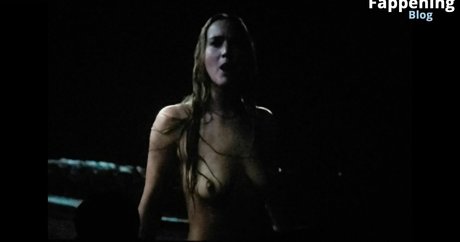 Jennifer Lawrence photo 119