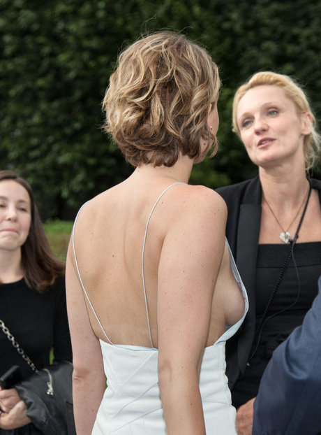 Jennifer Lawrence photo 122