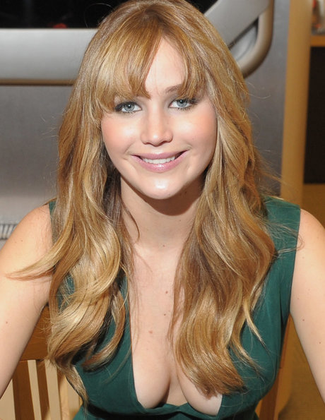 Jennifer Lawrence photo 123