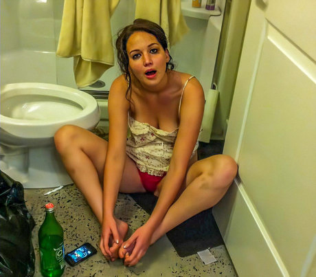 Jennifer Lawrence photo 159
