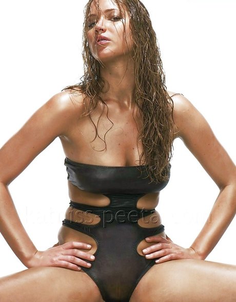 Jennifer Lawrence photo 163