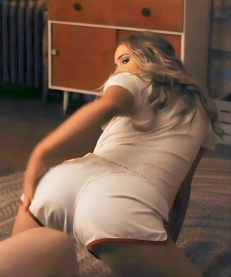 Jennifer Lawrence photo 171