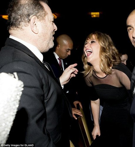 Jennifer Lawrence photo 175