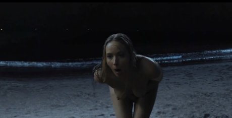 Jennifer Lawrence photo 186