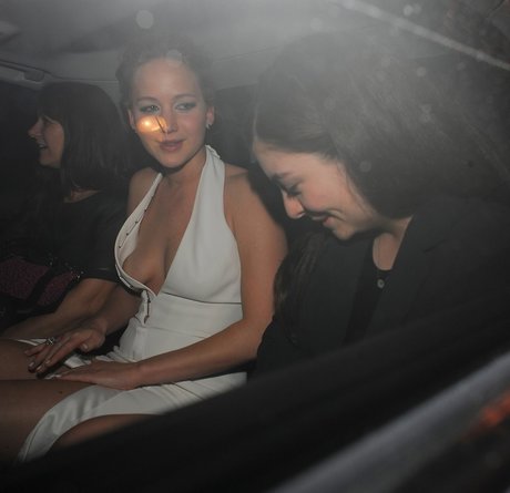Jennifer Lawrence photo 196