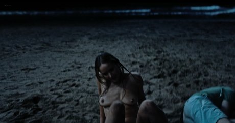 Jennifer Lawrence photo 197