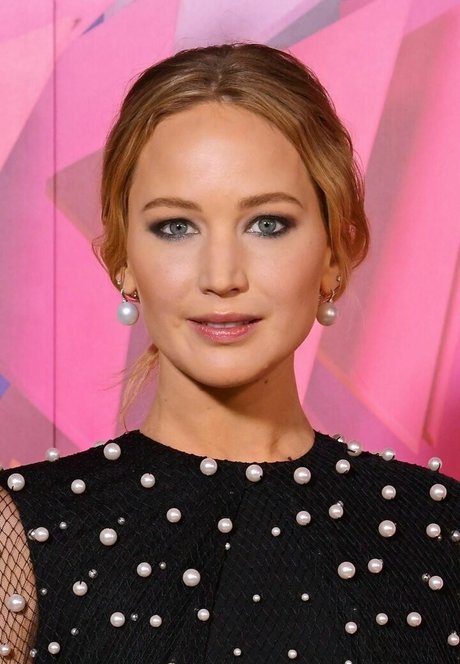 Jennifer Lawrence photo 215