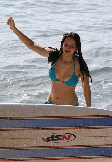 Jennifer Lawrence photo 221