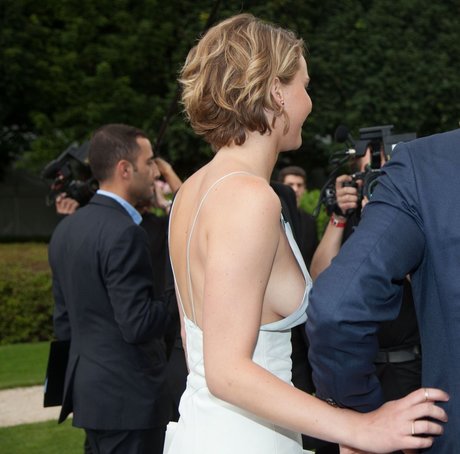 Jennifer Lawrence photo 233