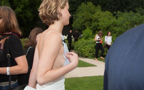 Jennifer Lawrence photo 234