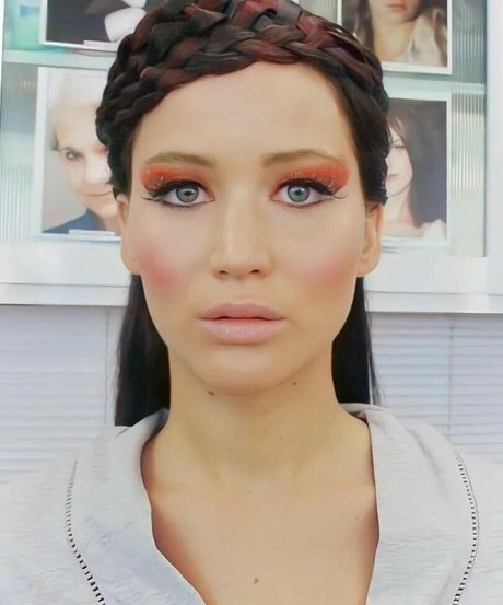 Jennifer Lawrence photo 241