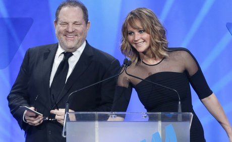 Jennifer Lawrence photo 247