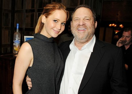 Jennifer Lawrence photo 248