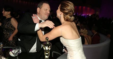 Jennifer Lawrence photo 249