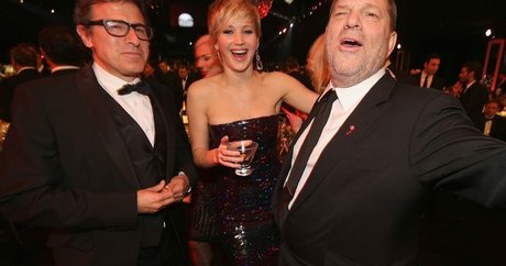 Jennifer Lawrence photo 250