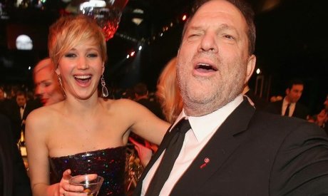 Jennifer Lawrence photo 254