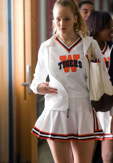 Jennifer Lawrence photo 273
