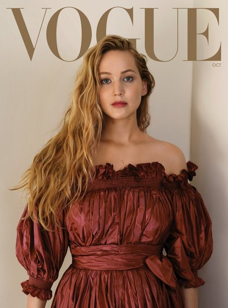 Jennifer Lawrence photo 342
