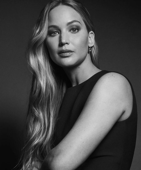 Jennifer Lawrence photo 352