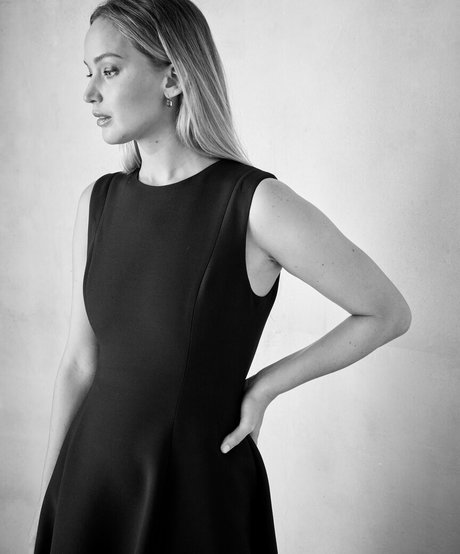 Jennifer Lawrence photo 356