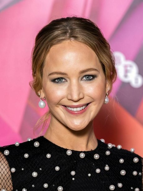 Jennifer Lawrence photo 359