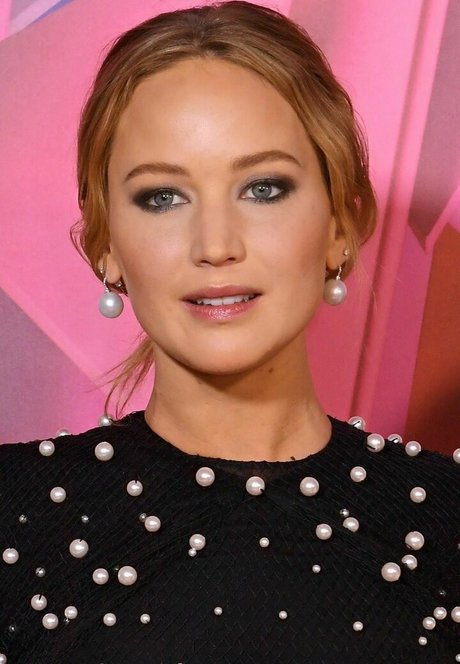 Jennifer Lawrence photo 361