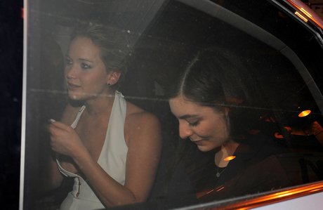 Jennifer Lawrence photo 391