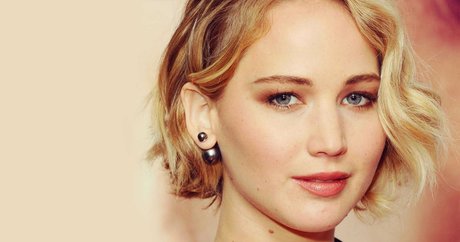 Jennifer Lawrence photo 417