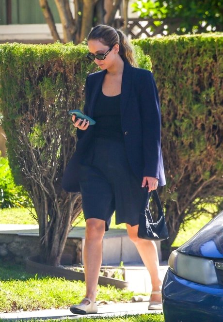 Jennifer Lawrence photo 423