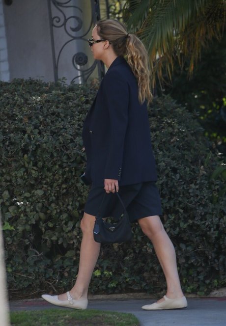 Jennifer Lawrence photo 424
