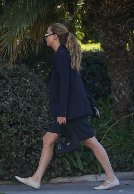 Jennifer Lawrence photo 428