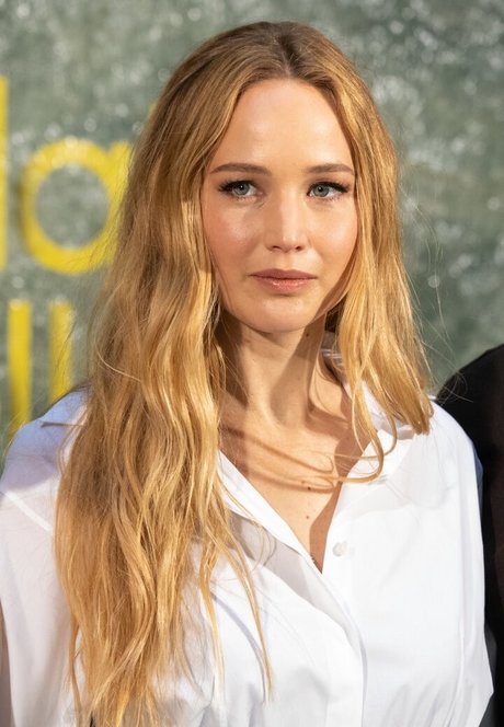 Jennifer Lawrence photo 453