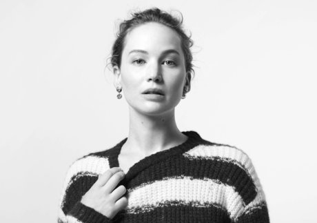 Jennifer Lawrence photo 456