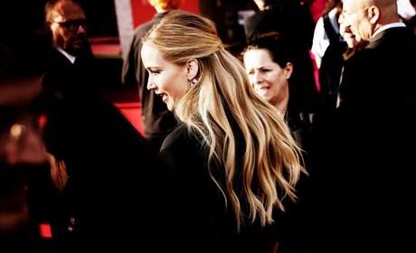 Jennifer Lawrence photo 459