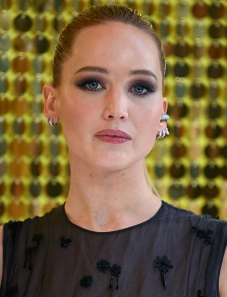 Jennifer Lawrence photo 474
