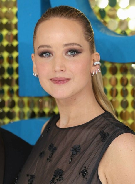 Jennifer Lawrence photo 476