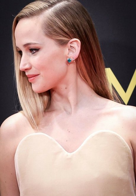 Jennifer Lawrence photo 478