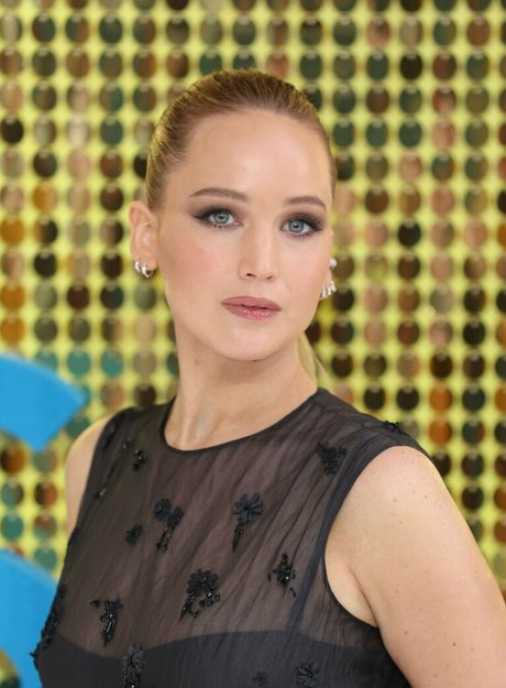 Jennifer Lawrence photo 480