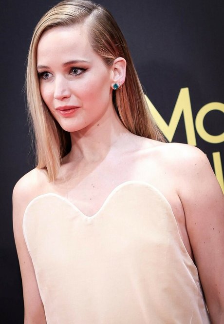 Jennifer Lawrence photo 481