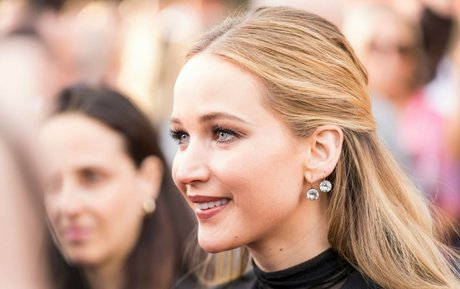Jennifer Lawrence photo 516