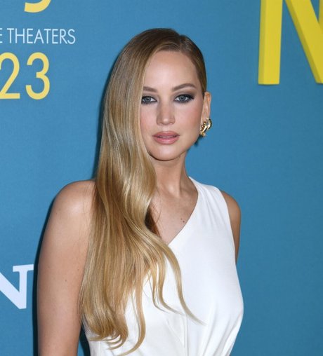 Jennifer Lawrence photo 549