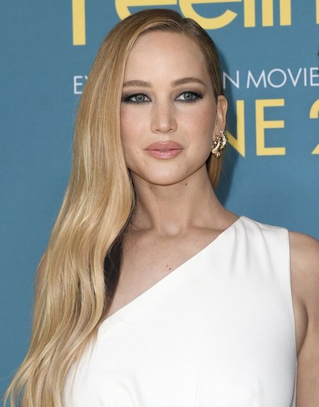 Jennifer Lawrence photo 565
